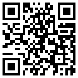 扫码下载雷霆赛车2