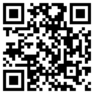 扫码下载真实摩托PRO