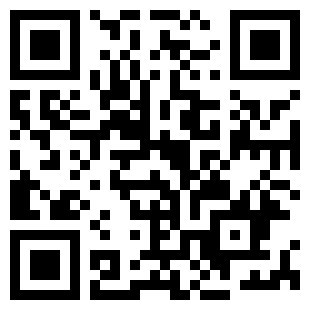 扫码下载撞头赛车国际服