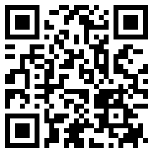 扫码下载3D驾驶课