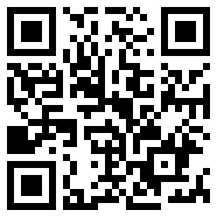 扫码下载战车撞僵尸地牢