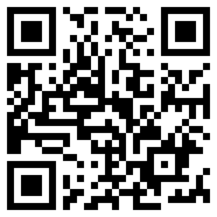 扫码下载黎明飞驰