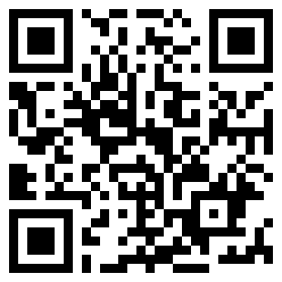 扫码下载CarX漂移赛车3官方正版