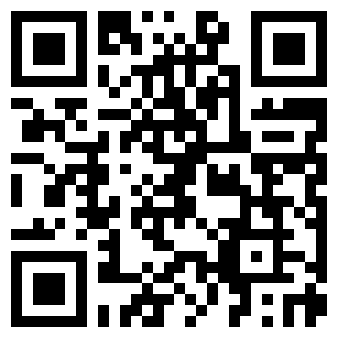 扫码下载真实赛车3存档版