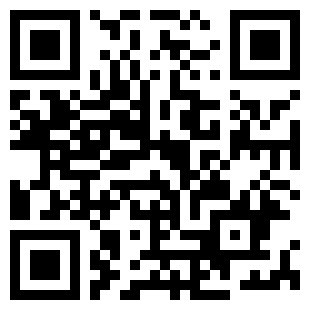 扫码下载Real Racing 3