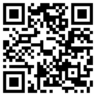 扫码下载漂移之星