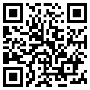 扫码下载3D精致车模