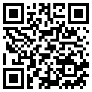 扫码下载疯狂外星人