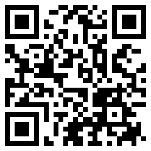 扫码下载3D驾驶课2