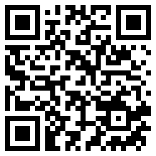 扫码下载极限特技摩托车