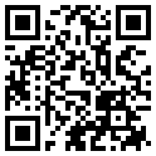 扫码下载极品飞车无限最新版