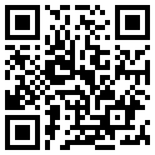 扫码下载极品飞车无极限赛车