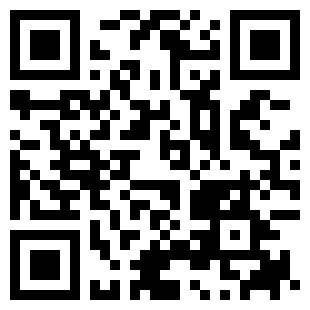 扫码下载赛车大师撞车