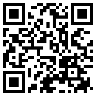 扫码下载登山赛车2最新版