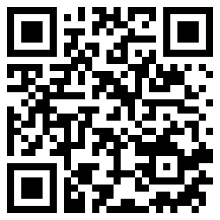 扫码下载极限竞速专家