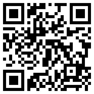 扫码下载真实赛车3正版