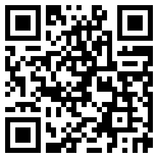 扫码下载概念破坏