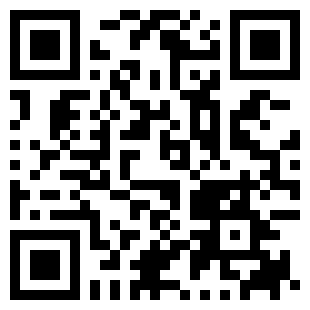 扫码下载极限漂移真实