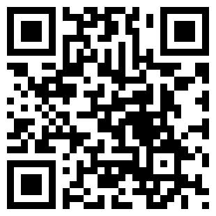 扫码下载沙漠骑手