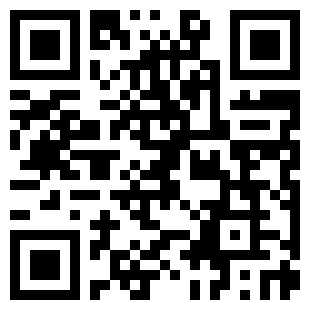 扫码下载狂野飙客3