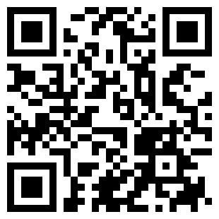 扫码下载改装俱乐部