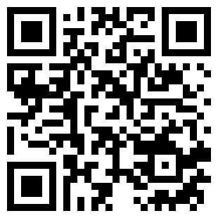 扫码下载大脚车总动员