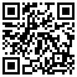 扫码下载疯狂技能越野摩托车3
