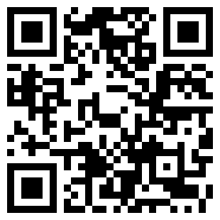 扫码下载定制俱乐部