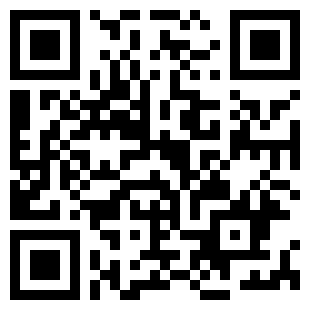 扫码下载巅峰极速官服