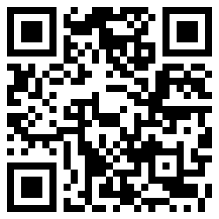 扫码下载极限特技赛车