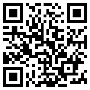 扫码下载巅峰极速