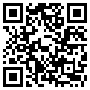 扫码下载汽车改装大师