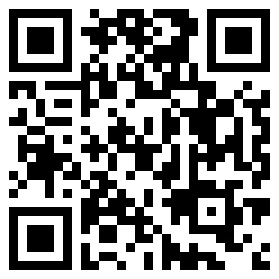 扫码下载绯色回响国际服