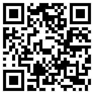 扫码下载驾考模拟3D