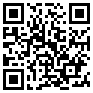 扫码下载梦想之路汉化版