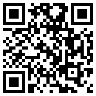 扫码下载乐高好友心湖竞速