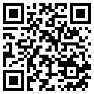 扫码下载欧洲卡车模拟器3多人联机版