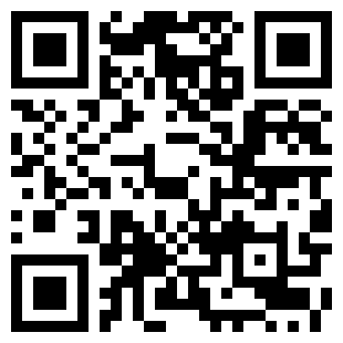 扫码下载骑行极限3D