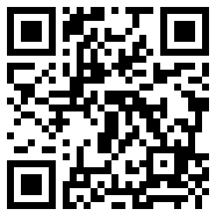 扫码下载登山赛车2国际服