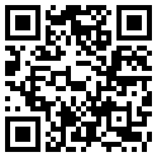 扫码下载极限漂移pro