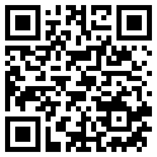 扫码下载奇妙庄园