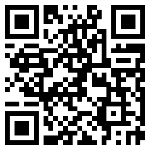 扫码下载绝对赛车