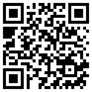 扫码下载尘埃轨迹3