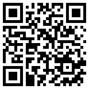 扫码下载狂野飙车7