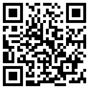 扫码下载极限摩托4