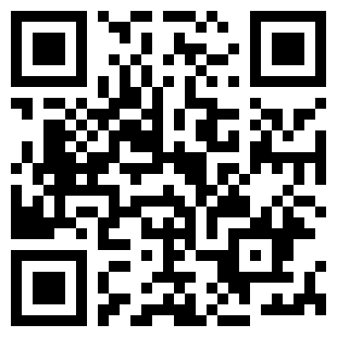 扫码下载最高速度阻力