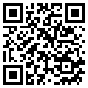 扫码下载货车模拟器