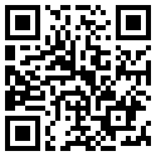 扫码下载托法斯赛车2025最新版