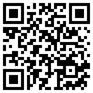 扫码下载摩托平衡3D虫虫助手内置皮肤版