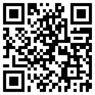 扫码下载登山赛车3